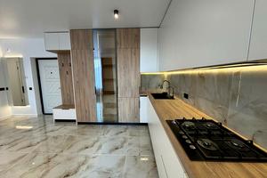квартира за адресою Незалежності, 2