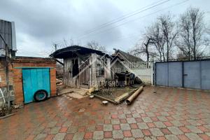 дом по адресу Театральний, 6