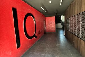 квартира по адресу Флотская ул., 10Б
