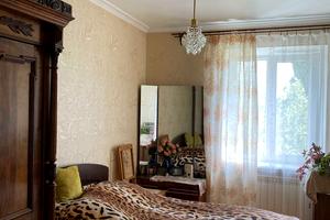квартира за адресою Жоліо Кюрі вул., 26