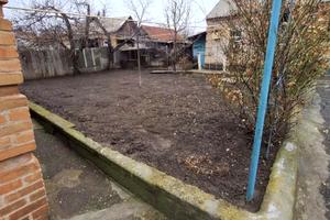 будинок за адресою Межовий вул.