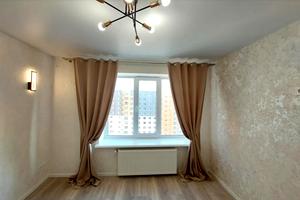 квартира по адресу немирівське шосе, 94н