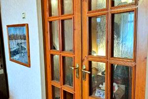 квартира за адресою Костянтина Великого вул., 16