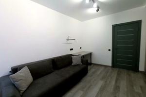 квартира за адресою Мазепи вул., 2
