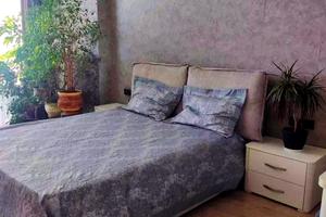 квартира за адресою Аркадійське плато вул. (Гагаринське плато), 9
