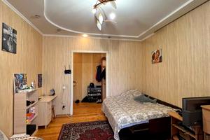 квартира по адресу Сталеваров ул., 111