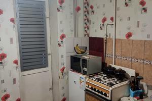 квартира за адресою Віктора Косенка вул., 25