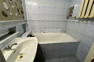 квартира за адресою Клочківська вул., 276а