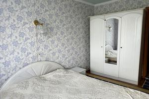квартира за адресою Молодіжна вул., 17/2