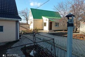 будинок за адресою Весняна, 49