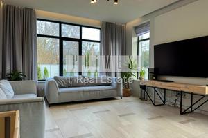 будинок за адресою Шевченка, 20Г