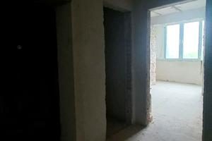 квартира за адресою Галицька вул., 203