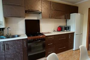 квартира по адресу Старокостянтинівське шосе, 7б