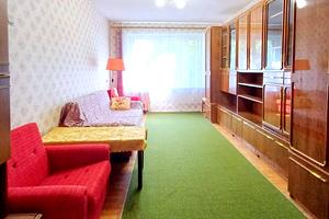 квартира за адресою Дарницький бульв., 4