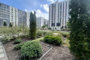 квартира за адресою Гетьмана Мазепи вул., 164, к3