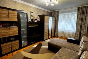 квартира по адресу Волынской Дивизии ул., 9