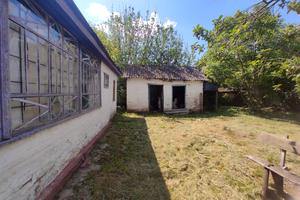 квартира за адресою Піщанської Сотні, 65