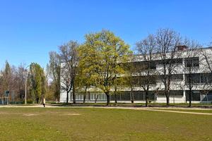 квартира по адресу Янтарная ул., 73