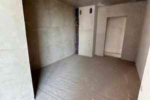 квартира за адресою Ленкавського вул., 34 к1