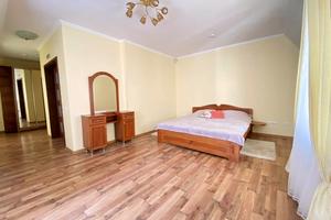 квартира по адресу академика Гнатюка ул. (Горького), 22а