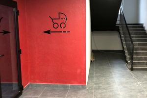 квартира по адресу Флотская ул., 38