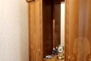 квартира по адресу Маяковского просп., 4-А