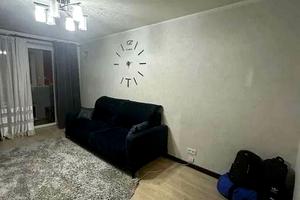 квартира за адресою Салтівське шосе, 139