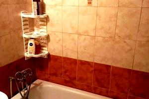 квартира по адресу 23 Августа ул., 4