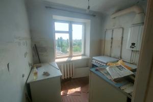 квартира за адресою Сінна вул., 31