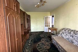 квартира за адресою Павла Корнелюка проїзд (Станіславського), 9