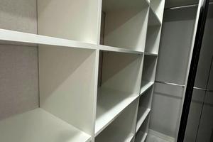 квартира по адресу Жемчужная ул., 12