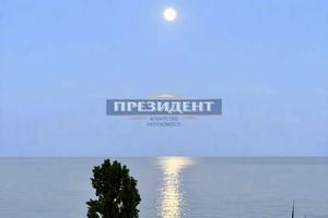 квартира за адресою Дача Ковалевського вул., 91