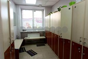 комерційна за адресою Володимира Івасюка просп. (Героїв Сталінграду), 6
