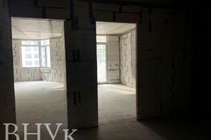 квартира за адресою Смакули вул., 8