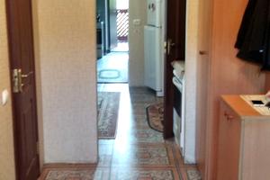 дом по адресу Гагаріна
