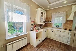 будинок за адресою Рута, 48