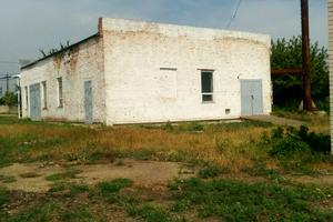 комерційна за адресою базарна, 5