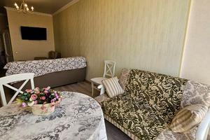 квартира по адресу Гагаринское Плато ул. (Гагаринское Плато), 5б