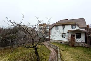 будинок за адресою Менделєєва вул., 5