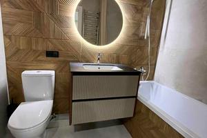 квартира за адресою Мазепи вул., 25А