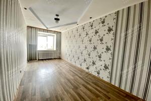 квартира по адресу Гожулянская ул., 1