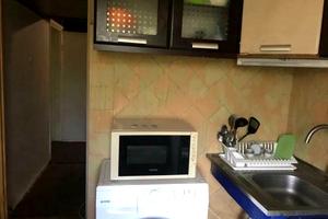 квартира по адресу Руслана Плоходько ул., 15а