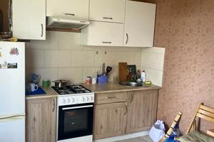 квартира по адресу Большая Панасовская ул. (Котлова), 76в