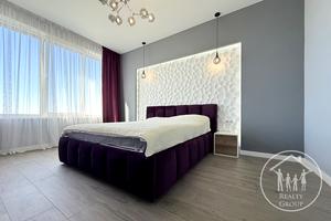 квартира за адресою Порохова вул., 20