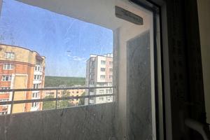 квартира за адресою Тролейбусна вул., 4-Д