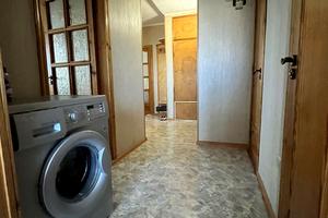 квартира за адресою Сім'ї Глодан вул., 10