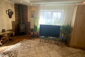 дом по адресу Невського, 7