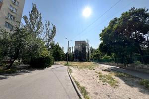 квартира по адресу Коробова ул., 8
