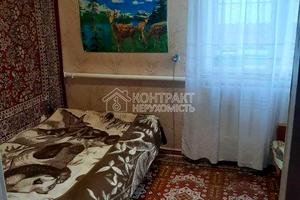 дом по адресу Армейская ул.