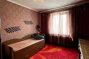 квартира за адресою Соборності просп., 10